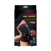 Picture of Cotton Lined Neoprene Knee Support