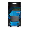 Picture of Neoprene Back Support Universal