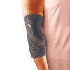 Picture of Ultracare -Elastic Elbow Support L/XL