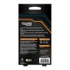 Picture of Ultracare -Elastic Hand Support Medium