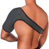 Picture of Ultracare - Neoprene Shoulder Support - Universal