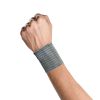 Picture of Ultracare - Universal Elastic Wrist Supp