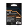 Picture of Ultracare - Universal Elastic Wrist Supp
