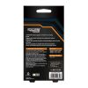 Picture of Ultracare -Elastic Thigh Support S/M