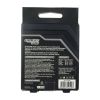 Picture of Ultracare - Elastic Knee Support Medium