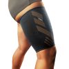 Picture of Ultracare -Elastic Thigh Support L/XL