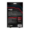 Picture of Ultracare -Cotton Lined Neoprene Back Support