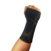 Picture of Ultracare -Elastic Hand Support Small