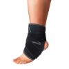 Picture of Ultracare -Cotton Lined Neoprene Ankle Support
