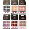 Picture of CMF - Gloss False Nails