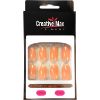 Picture of CMF - Gloss False Nails