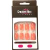 Picture of CMF - Gloss False Nails