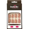Picture of CMF - Gloss False Nails