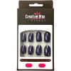 Picture of CMF - Gloss False Nails
