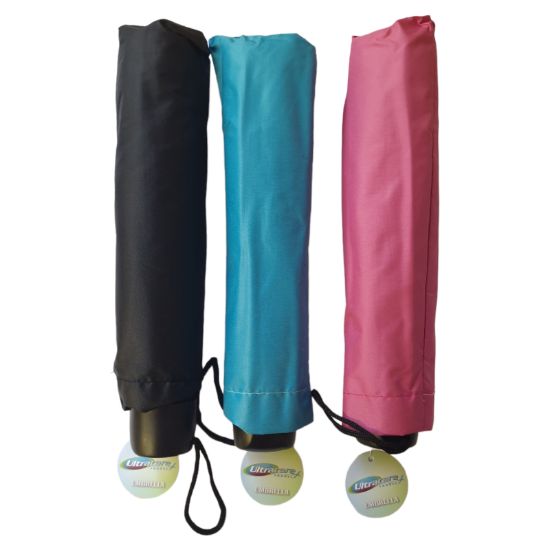 Picture of Ultracare - Umbrella