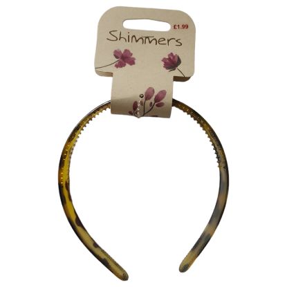 Picture of Shimmers - Headband