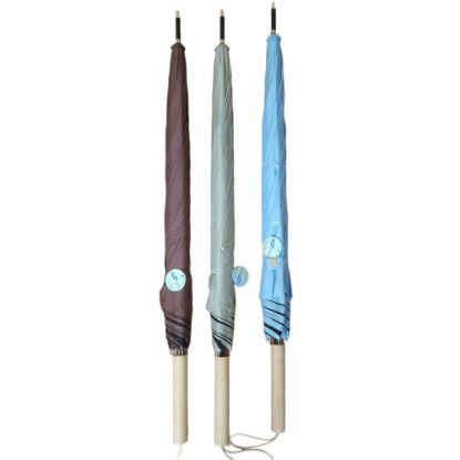 Picture of Ultracare - Umbrella