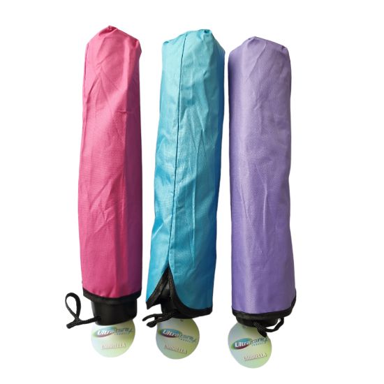 Picture of Ultracare - Umbrella