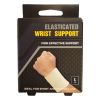 Picture of Ultracare - Elastic Wrist Support Large