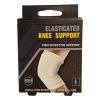 Picture of Ultracare - Elastic Knee Support Large