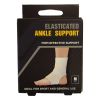 Picture of Ultracare - Elastic Ankle Support Medium