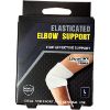 Picture of Ultracare - Elastic Elbow Support Large