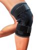 Picture of Cotton Lined Neoprene Knee Support