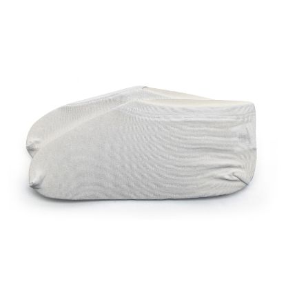 Picture of Simply Eco - Cotton Moisturising Socks