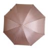 Picture of Ultracare - Umbrella