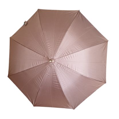 Picture of Ultracare - Umbrella