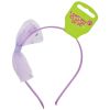 Picture of ICB - Netted Bow Alice Band