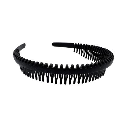 Picture of Simply Eco - Alice band with teeth