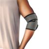 Picture of Neoprene Elbow Support Universal
