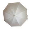 Picture of Ultracare - Umbrella