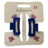 Picture of Shimmers - Pair Of Claws