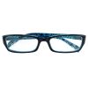 Picture of Serelo Readers Cheltenham Blue 3.50