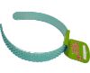 Picture of ICB - Pearlescent Alice Band