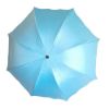 Picture of Ultracare - Umbrella