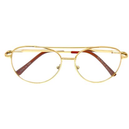 Picture of Serelo Readers Burford 1.50