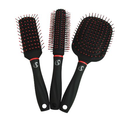Picture of Serenade - Radial Brush