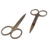 Picture of Serenade - Straight Nail Scissors