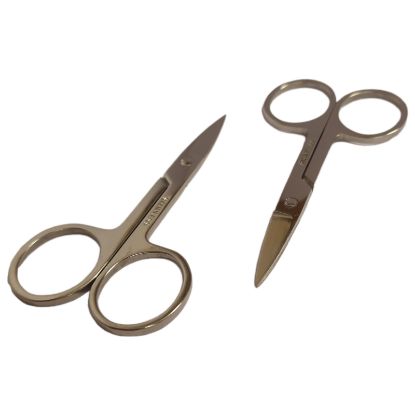 Picture of Serenade - Straight Nail Scissors
