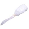Picture of Serenade - Long Handled Shower Scrunch