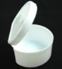 Picture of Ultracare - Denture Box
