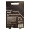 Picture of Ultracare - Elastic Knee Support Large