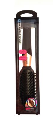 Picture of CMF - Premium Matt Firm Bristle Brush
