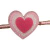 Picture of ICB - Glitter Elastics