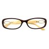 Picture of Serelo Readers Thaxted Tort 3.00