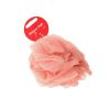 Picture of Serenade - Shower Puff