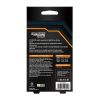 Picture of Elastic Hand Support Large